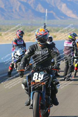 media/Oct-06-2023-Apex Assassins (Fri) [[5cb57a08ab]]/Around the Pits/